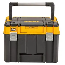 dewalt-dwst83343-1-small-partstool-box-tstak-20-black-55914-wlononwcrbnlg.webp