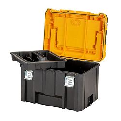 dewalt-dwst83343-1-small-partstool-box-tstak-20-black-80880-nopdewskr0014_688990.jpg
