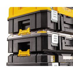 dewalt-dwst83343-1-small-partstool-box-tstak-20-black-80880-nopdewskr0014_688993.jpg