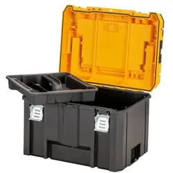 dewalt-dwst83343-1-small-partstool-box-tstak-20-black-93805-wlononwcrbnlg.webp