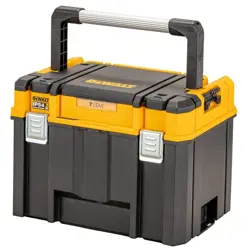 dewalt-dwst83343-1-small-partstool-box-tstak-20-black-99535-wlononwcrbnlg.webp