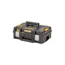 dewalt-dwst83345-1-tool-storage-case-black-yellow-36117-wlononwcrbje5.webp