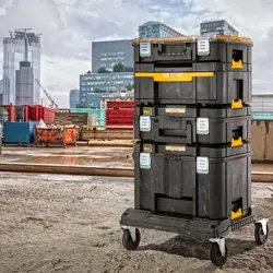 dewalt-dwst83345-1-tool-storage-case-black-yellow-45506-wlononwcrbje5.webp