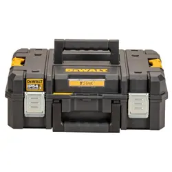 dewalt-dwst83345-1-tool-storage-case-black-yellow-45757-wlononwcrbje5.webp