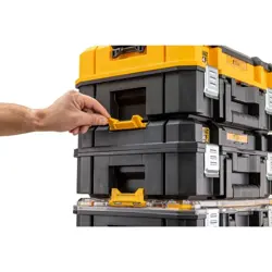 dewalt-dwst83345-1-tool-storage-case-black-yellow-47786-wlononwcrbje5.webp