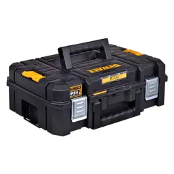 dewalt-dwst83345-1-tool-storage-case-black-yellow-47989-wlononwcrbje5.webp