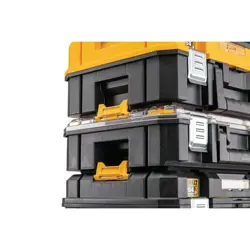 dewalt-dwst83345-1-tool-storage-case-black-yellow-49503-wlononwcrbje5.webp