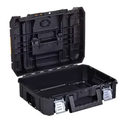 dewalt-dwst83345-1-tool-storage-case-black-yellow-57232-wlononwcrbje5.webp