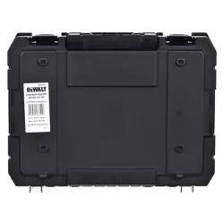 dewalt-dwst83345-1-tool-storage-case-black-yellow-57405-wlononwcrbje5.webp