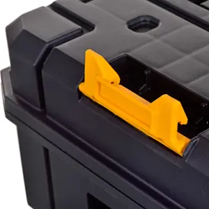 dewalt-dwst83345-1-tool-storage-case-black-yellow-66233-nopdewskr0010.webp