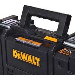 dewalt-dwst83345-1-tool-storage-case-black-yellow-66669-wlononwcrbje5.webp