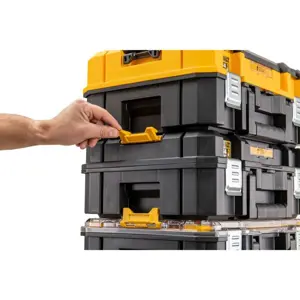 dewalt-dwst83345-1-tool-storage-case-black-yellow-67564-nopdewskr0010.webp