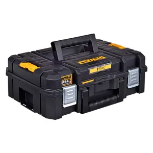 dewalt-dwst83345-1-tool-storage-case-black-yellow-67797-nopdewskr0010.webp