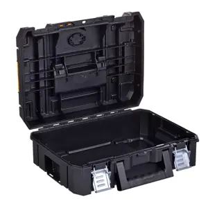 dewalt-dwst83345-1-tool-storage-case-black-yellow-68341-nopdewskr0010.webp