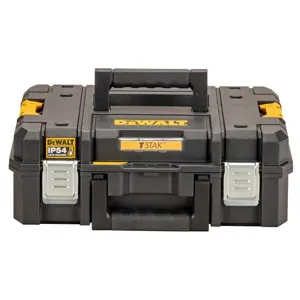 dewalt-dwst83345-1-tool-storage-case-black-yellow-71059-nopdewskr0010.webp