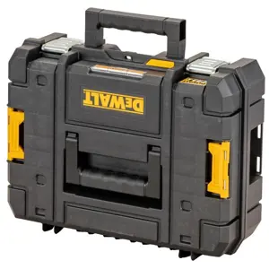 dewalt-dwst83345-1-tool-storage-case-black-yellow-71322-nopdewskr0010.webp