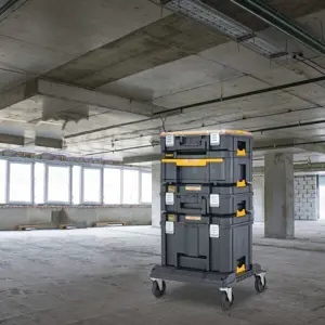 dewalt-dwst83345-1-tool-storage-case-black-yellow-71555-nopdewskr0010.webp