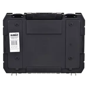 dewalt-dwst83345-1-tool-storage-case-black-yellow-71726-nopdewskr0010.webp