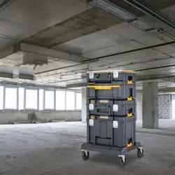 dewalt-dwst83345-1-tool-storage-case-black-yellow-72008-wlononwcrbje5.webp