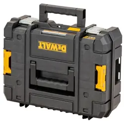 dewalt-dwst83345-1-tool-storage-case-black-yellow-72194-wlononwcrbje5.webp