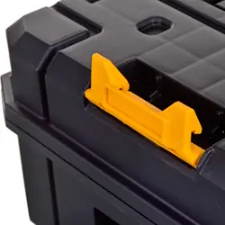dewalt-dwst83345-1-tool-storage-case-black-yellow-72446-wlononwcrbje5.webp
