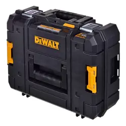 dewalt-dwst83345-1-tool-storage-case-black-yellow-82063-wlononwcrbje5.webp