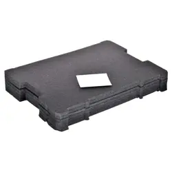 dewalt-dwst83345-1-tool-storage-case-black-yellow-85817-wlononwcrbje5.webp
