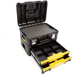 dewalt-dwst83395-1-tool-box-tstak-20-black-64-wlononwcrbinl.webp