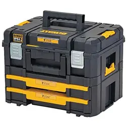 dewalt-dwst83395-1-tool-box-tstak-20-black-9006-wlononwcrbinl.webp
