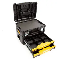 dewalt-dwst83395-1-tool-box-tstak-20-black-98476-wlononwcrbinl.webp