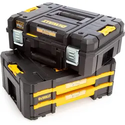 dewalt-dwst83395-1-tool-box-tstak-20-black-98856-wlononwcrbinl.webp