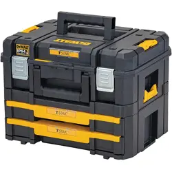 dewalt-dwst83395-1-tool-box-tstak-20-black-99205-wlononwcrbinl.webp
