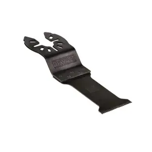dewalt-dybdeskaringssavklinge-for-pl-39015-wlononwcr0329.webp