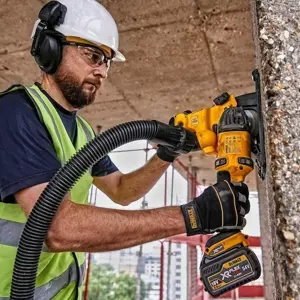 dewalt-flexvolt-bruzdownica-54v-125mm-2x60ah-dcg200t2-14945-wlononwcr0442.webp