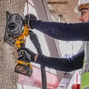 dewalt-flexvolt-bruzdownica-54v-125mm-2x60ah-dcg200t2-17611-wlononwcr0442.webp