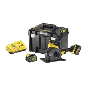 dewalt-flexvolt-bruzdownica-54v-125mm-2x60ah-dcg200t2-17721-wlononwcr0442.webp