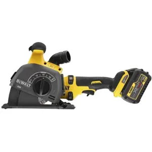 dewalt-flexvolt-bruzdownica-54v-125mm-2x60ah-dcg200t2-70981-wlononwcr0442.webp