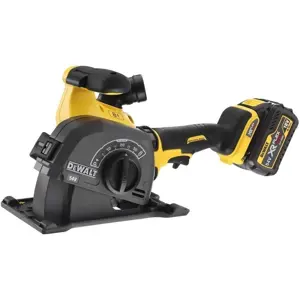 dewalt-flexvolt-bruzdownica-54v-125mm-2x60ah-dcg200t2-71015-wlononwcr0442.webp