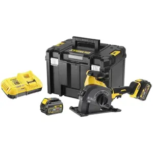 dewalt-flexvolt-bruzdownica-54v-125mm-2x60ah-dcg200t2-72615-wlononwcr0442.webp