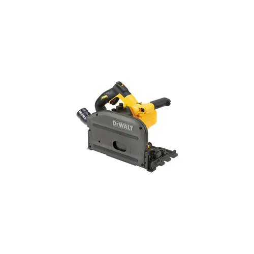 Pilarka s vodilicom DEWALT, FLEXVOLT DCS520NT (54V, Flexvolt tehnologija)