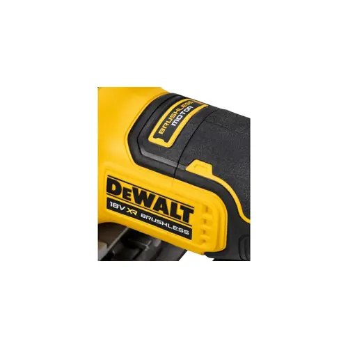 dewalt-frezarka-lamelownica-18v-dcw682nt-1346-wlononwcr0484.webp