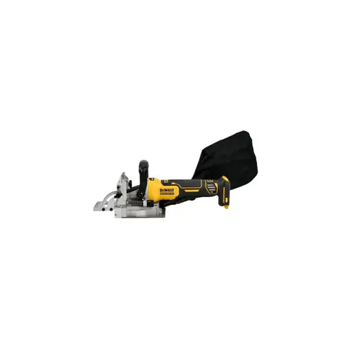 dewalt-frezarka-lamelownica-18v-dcw682nt-28595-wlononwcr0484.webp