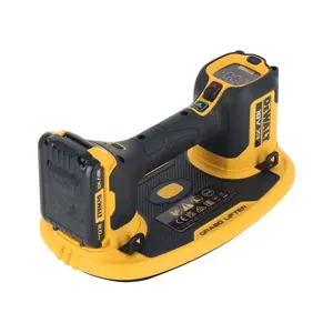 dewalt-grabo-18v-dce590n-vacuum-lifter-18455-wlononwcreitc.webp
