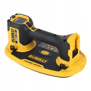 dewalt-grabo-18v-dce590n-vacuum-lifter-39830-wlononwcreitc.webp