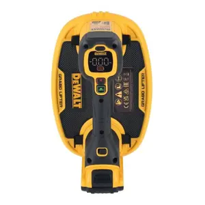 dewalt-grabo-18v-dce590n-vacuum-lifter-40298-wlononwcreitc.webp