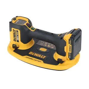 dewalt-grabo-18v-dce590n-vacuum-lifter-41484-wlononwcreitc.webp