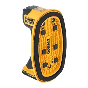 dewalt-grabo-18v-dce590n-vacuum-lifter-42271-wlononwcreitc.webp