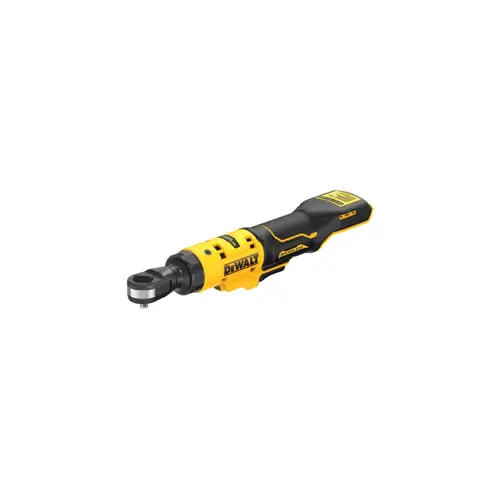 Grzechotka DEWALT DCF504N (12V, 54Nm, 1/4")