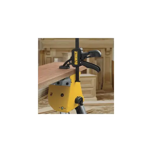 dewalt-guideskinne-37285-wlononwcrbnjs.webp
