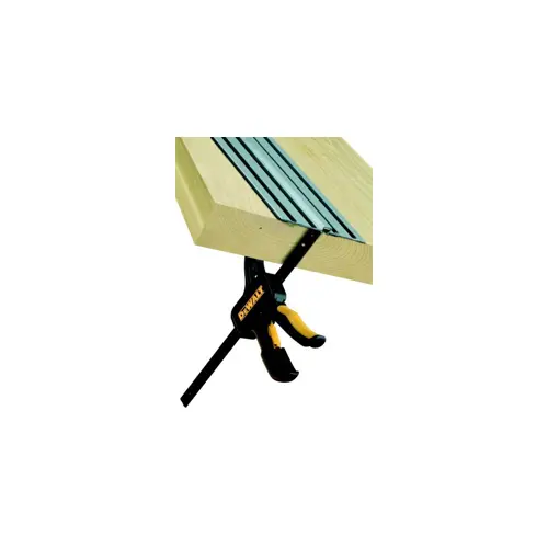 dewalt-guideskinne-46824-wlononwcrbnjs.webp